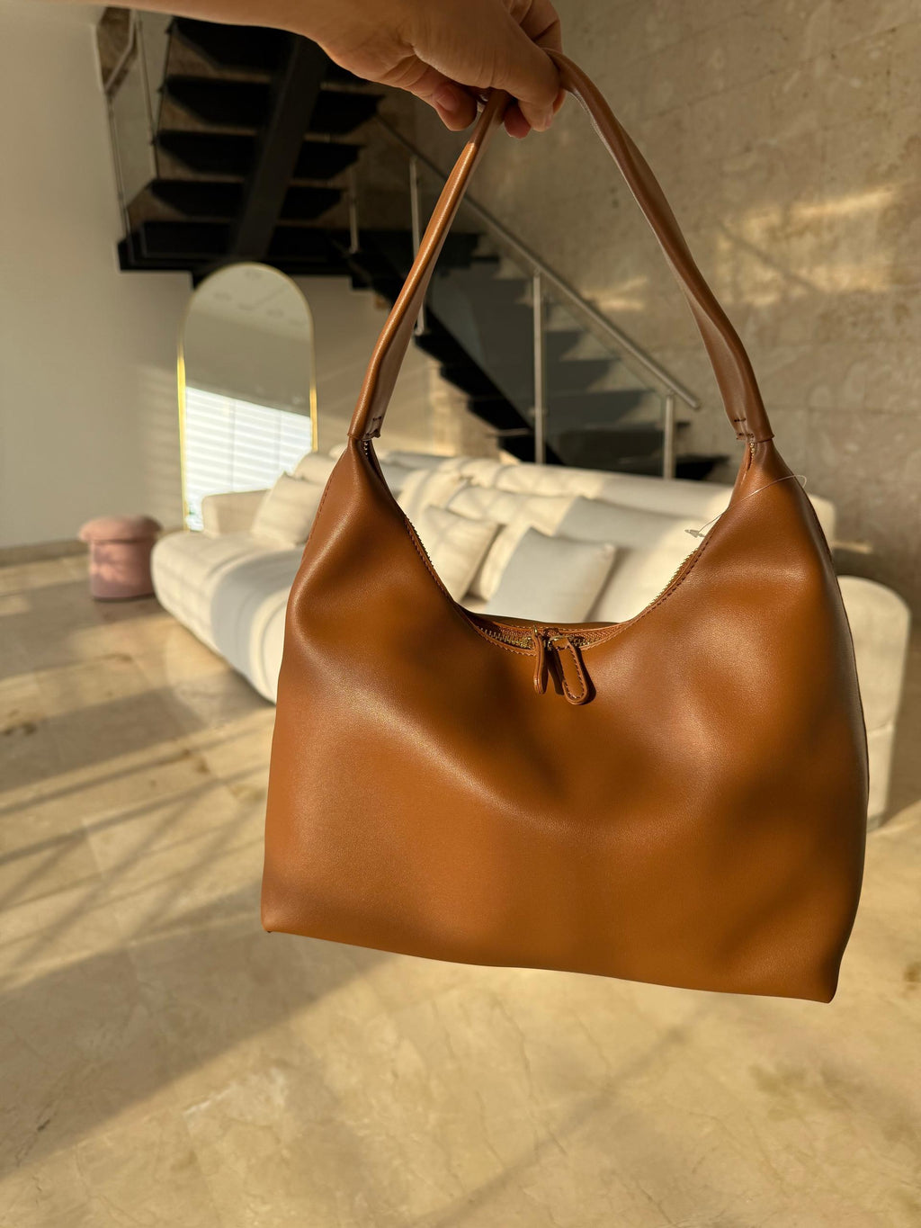 CARTERA BASICA.