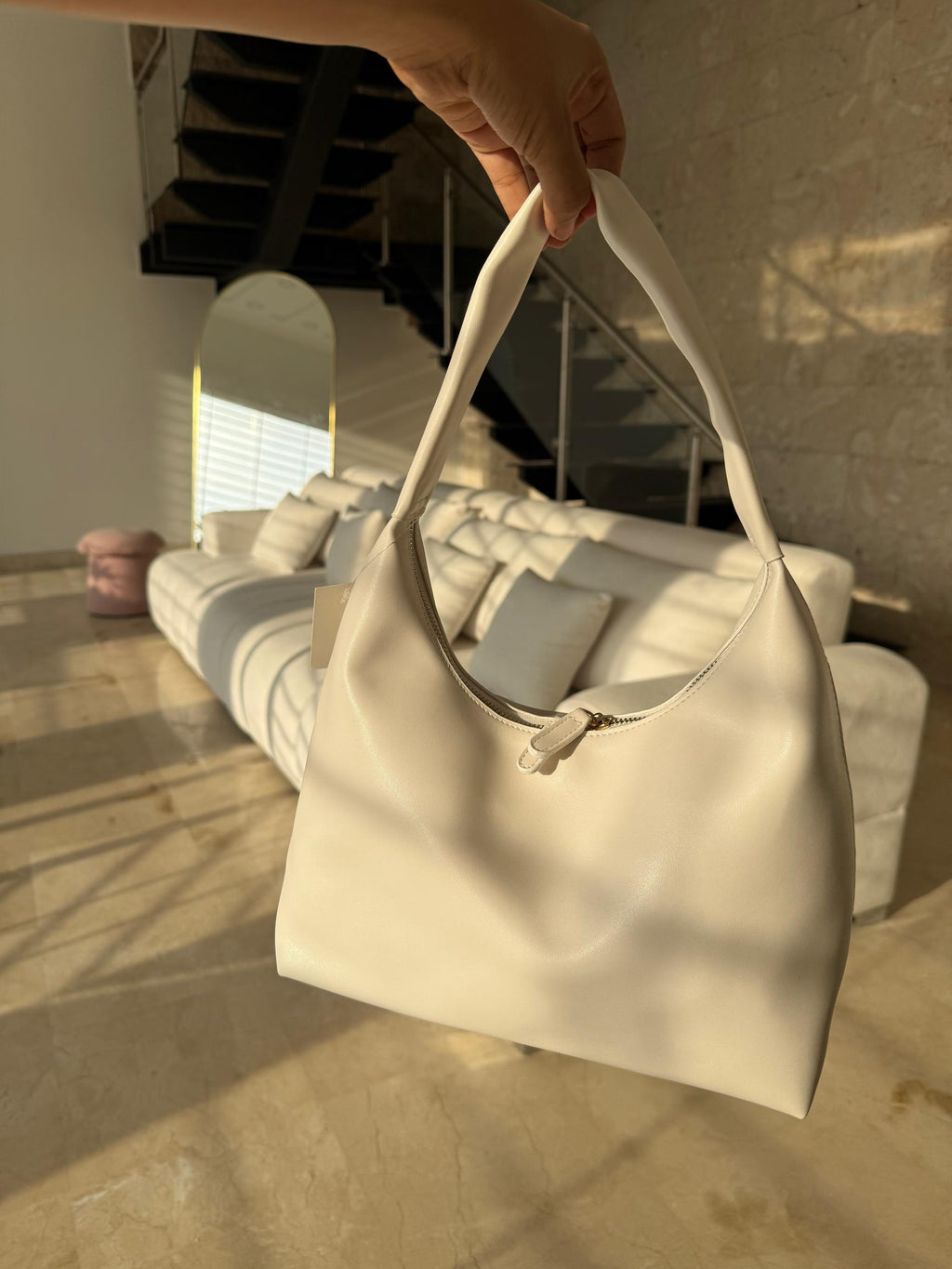 CARTERA BASICA.