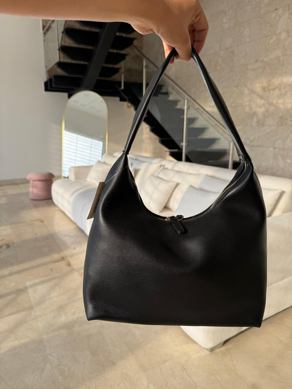 CARTERA BASICA.