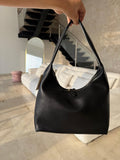 CARTERA BASICA.