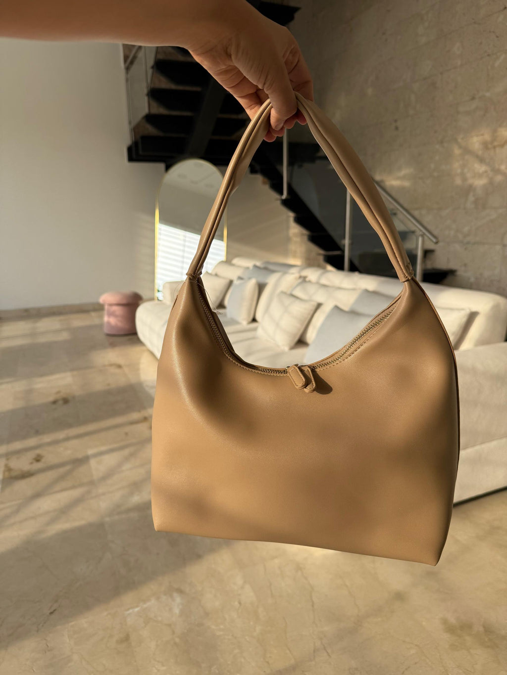 CARTERA BASICA.