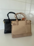 CARTERA CHIC