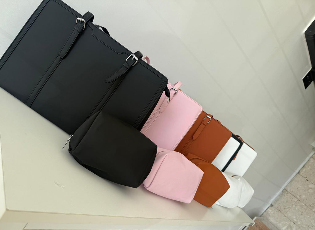 CARTERA UNIVERSITARIA.