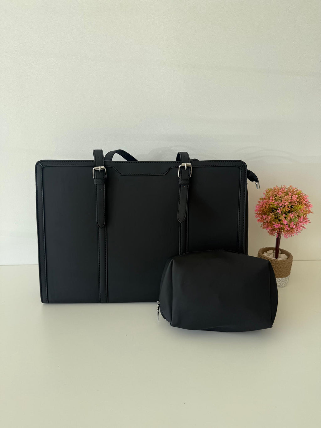 CARTERA UNIVERSITARIA.