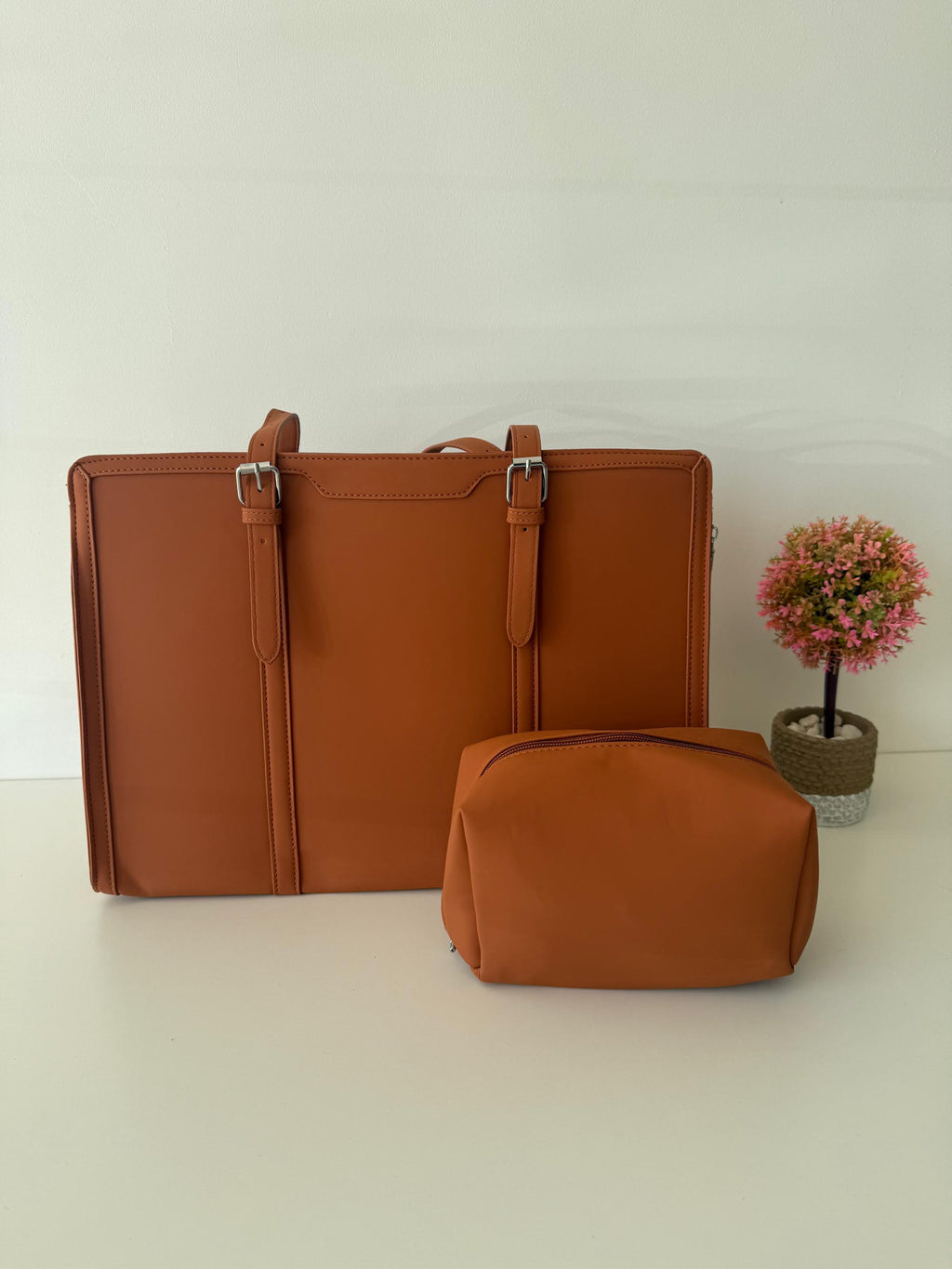 CARTERA UNIVERSITARIA.