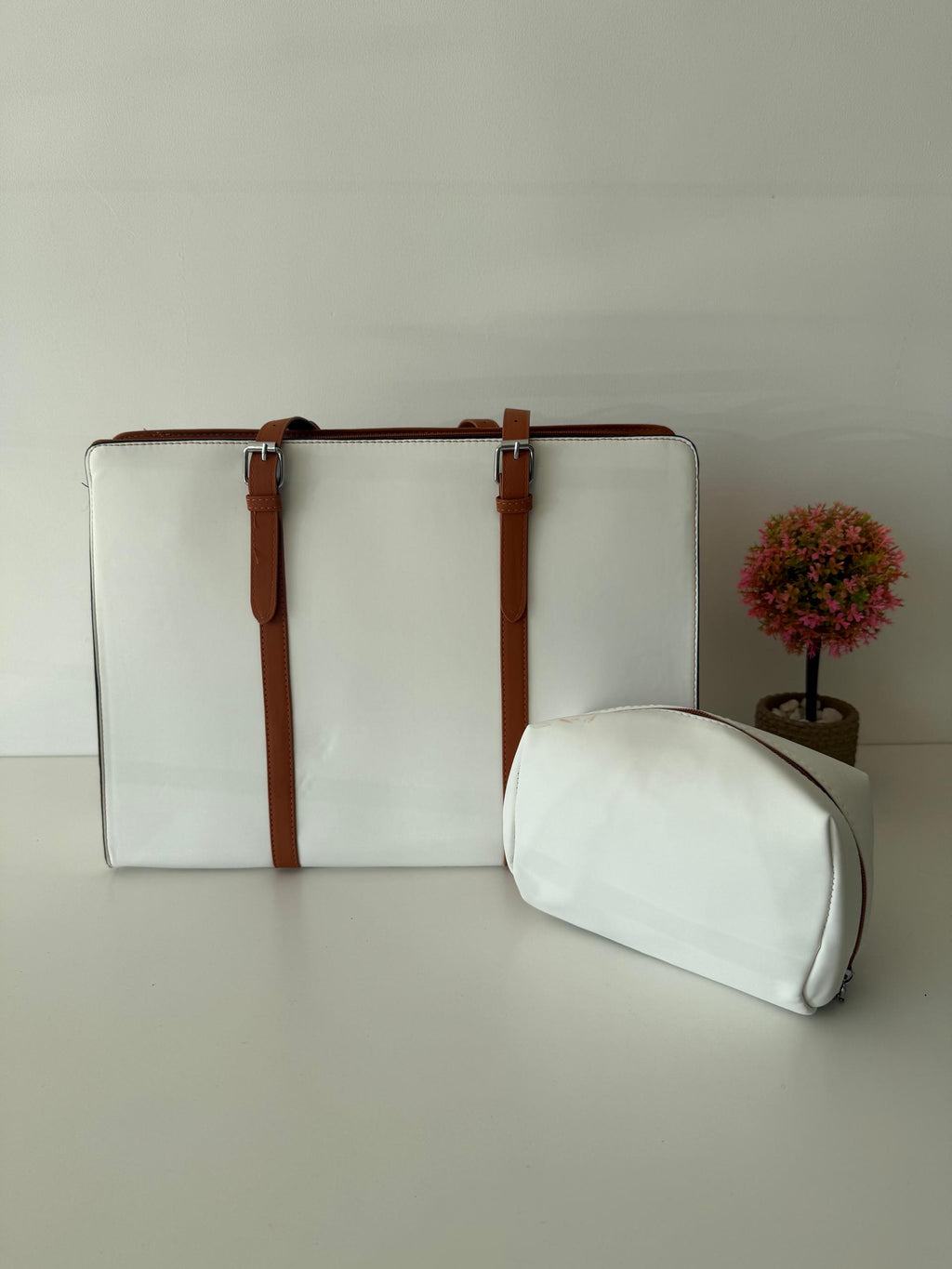 CARTERA UNIVERSITARIA.