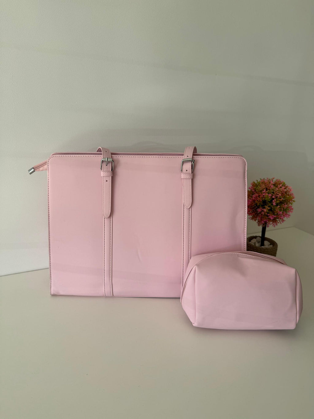 CARTERA UNIVERSITARIA.
