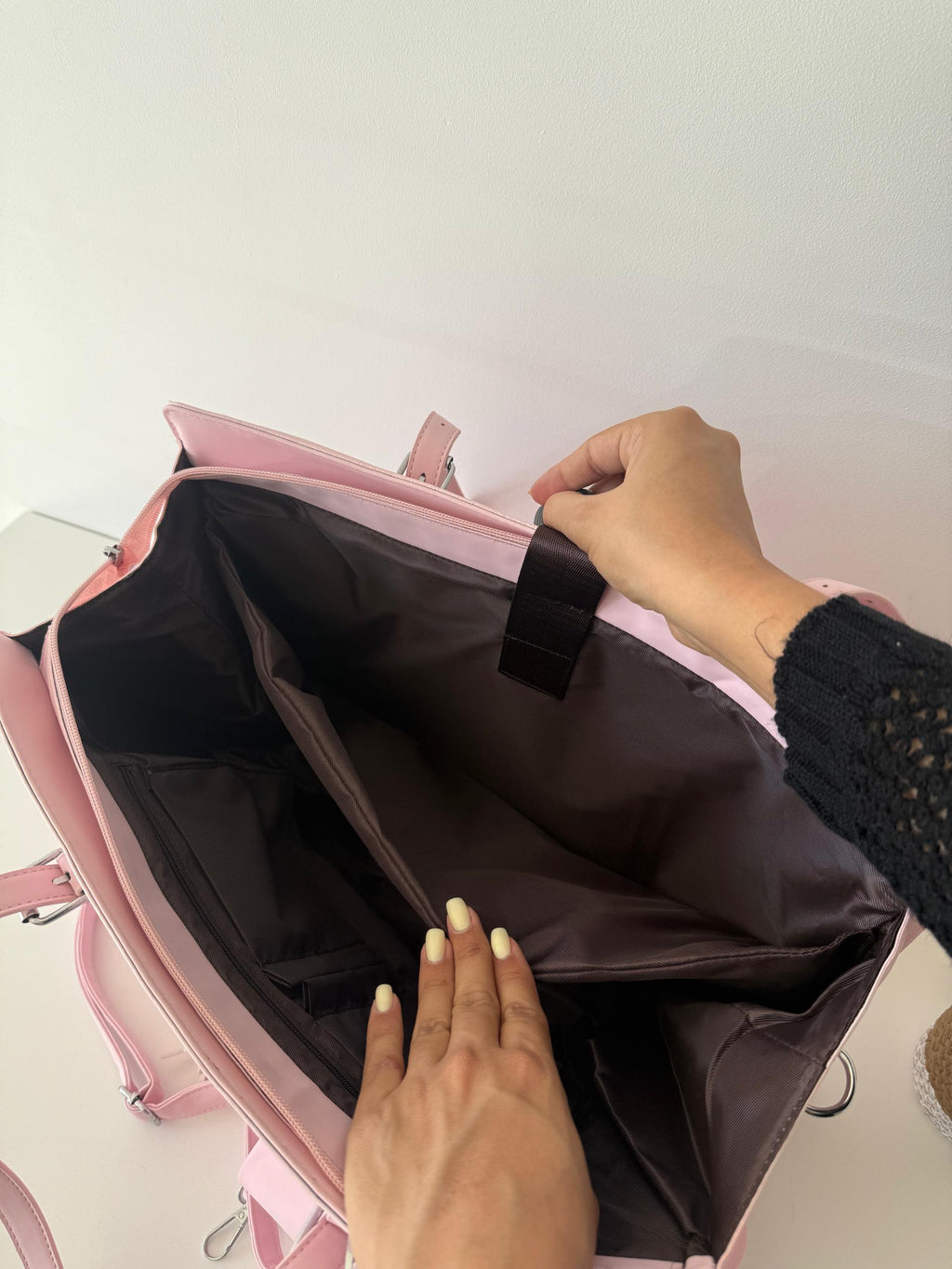 CARTERA UNIVERSITARIA.