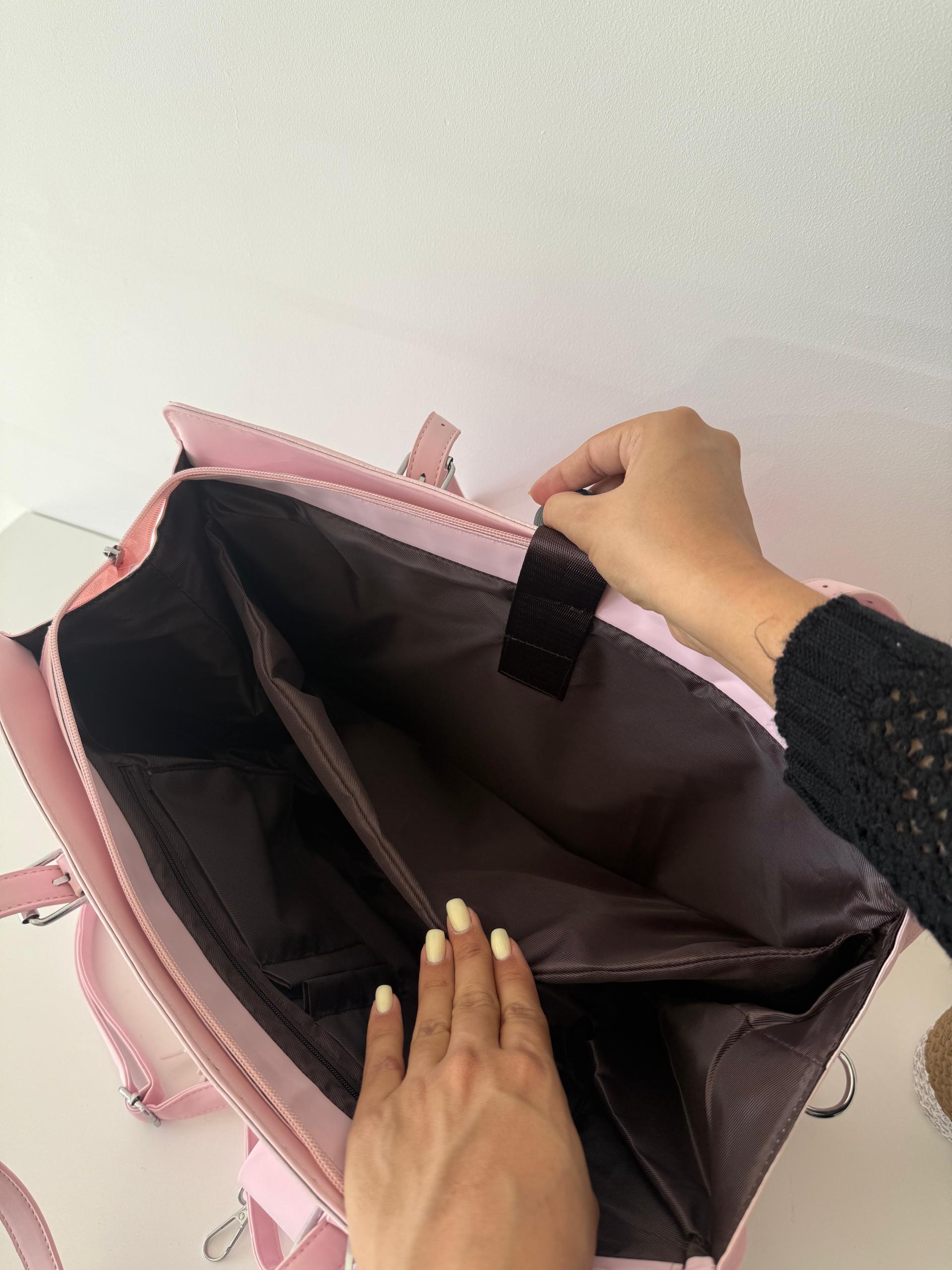CARTERA UNIVERSITARIA.