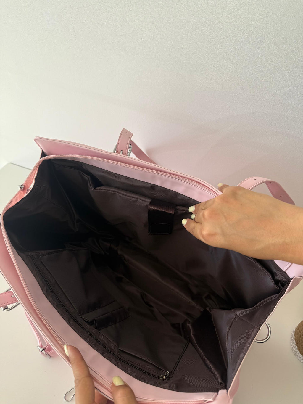 CARTERA UNIVERSITARIA.