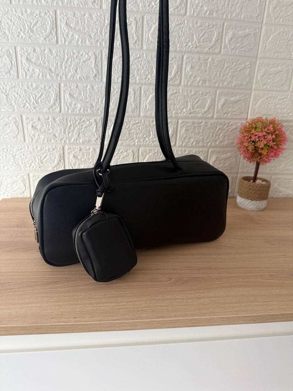 CARTERA COREAM