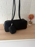 CARTERA COREAM