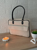 CARTERA OSLO