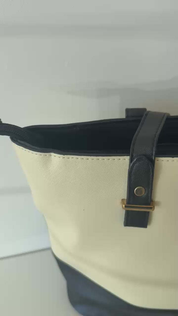 CARTERA SET DE 3